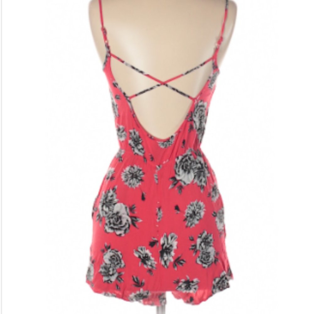Romper - Picture 2 of 5